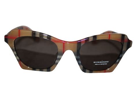 burberry sunglasses italy|authentic burberry sunglasses.